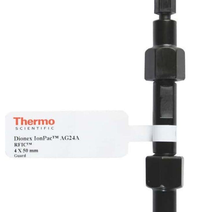Thermo DionexIonPac AS4A-SC IC 色谱柱043175 25005-154630