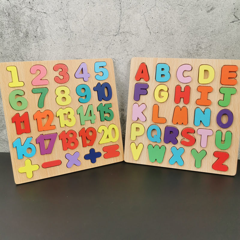 Juguetes educativos para bebés de 1 a 3 años de edad, niños y niñas de un año de edad bebé de ocho tonos música de piano Ilustración educación temprana