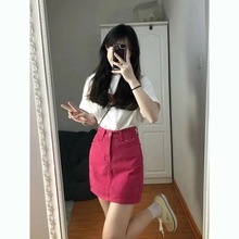 õ�tɫţ�а���ȹŮ�ļ��n���¿���������@�ݰٴ�A�ְ��ζ�ȹ��
