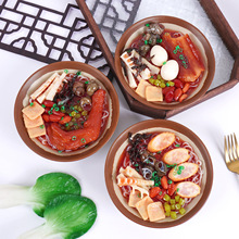 1:1ʳ·ģͼʳƷ׷ۜĔz߲Ʒ[