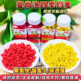 ���НO�ļ�������h����������~�D���w����CҰ��a�����c�~ͨ��