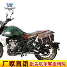 ��܇���m�ÄPԽ400F߅���������̄���X�����İ����b�����܌���