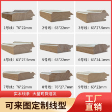 Դ^SҶƌľllꎽǾT׾bľl