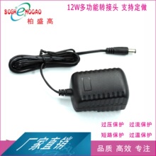 Q^ Դm WҎ CE GS  ROHS Դ Ӣ^ ɓQ 