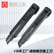 ���S���ƴ�̖�ü����h���и��̖������ABS�Ӻ��_����f��������