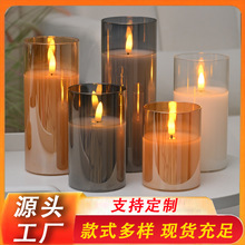 ���Ϟ�T��������ʯϞ�������ӏ��^Ϟ�T��LEDϞ�T���������˶YƷ