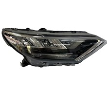 �S���¿�羳ֱ�N�m���19-21����_16��VS5ǰ���