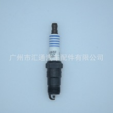 ����ֱ����������ASF52C���ػ���ASF52C������ ����150 Ұ��