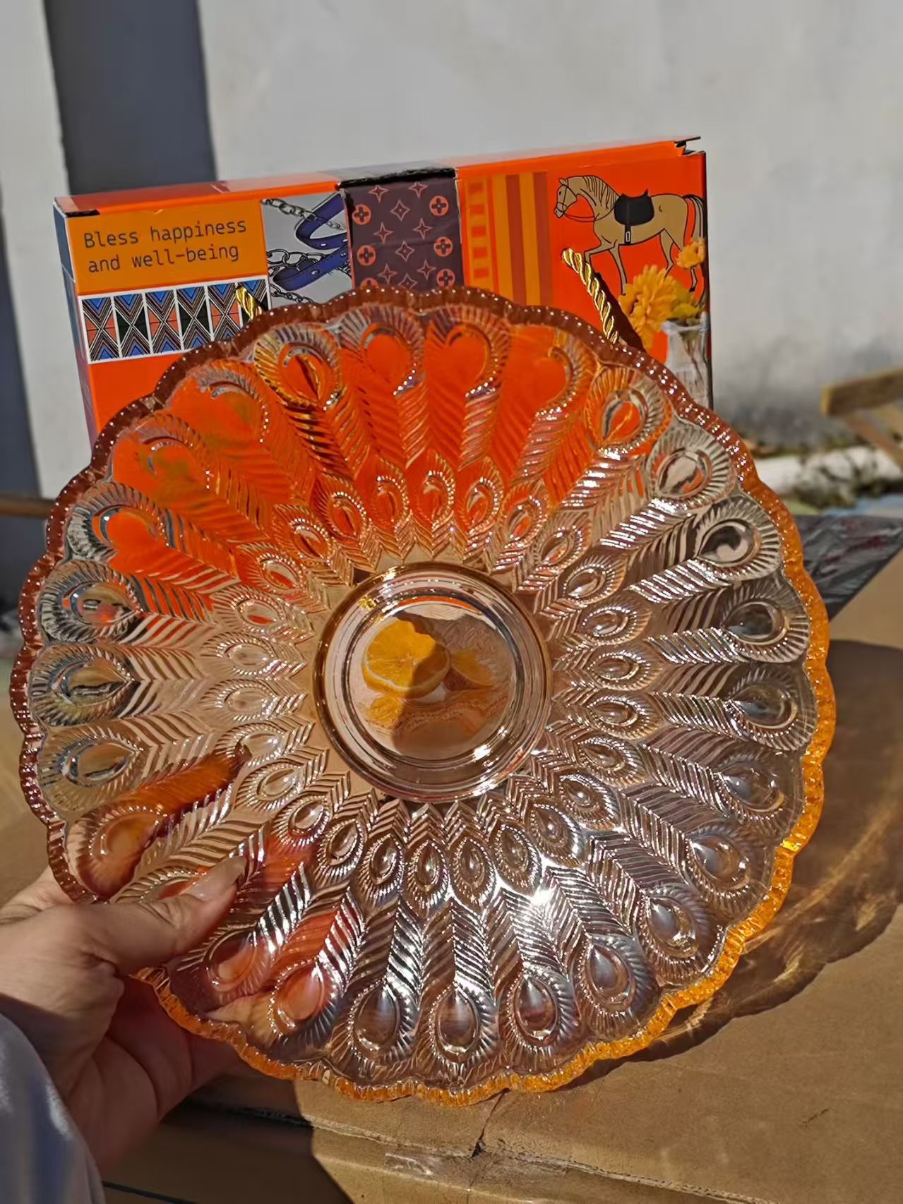 微信图片_20251126122227_460_6