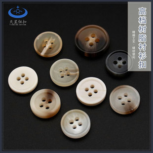 �F؛���l��֬���y�r��С�~�� С�����\ɫľ�y�r���o�� �B��ȹ����