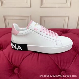�W�޳�����ЬDGС��Ь��Ҏ��Ь�n�泱�аٴ�r�����m����͸��ЬNA