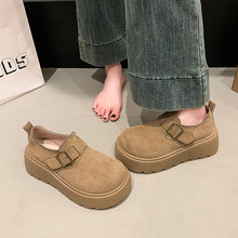 С���Ә���Ь����һ�_�ņ�ЬŮЬ��2025�¿�＾������߲���Ь