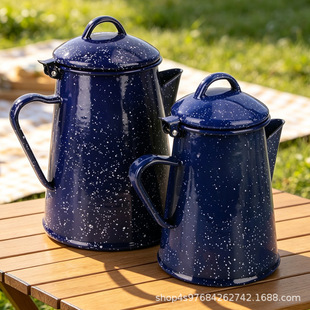 ���Q�F؛���l �´ɉ�ˮ�� �m���ְщ� �{ɫ�ǿ��c���ȉ�0.81.2.4L