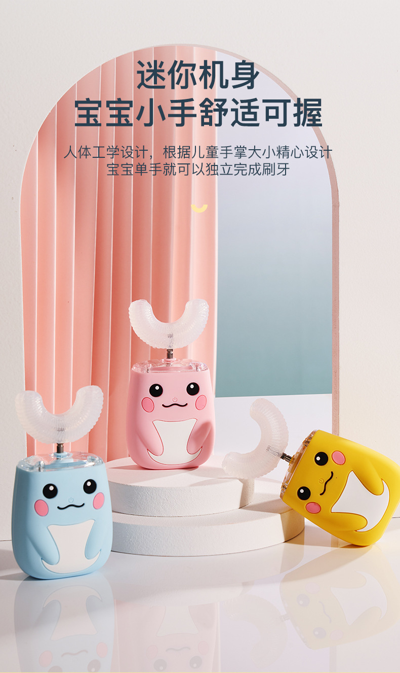 详情_09.jpg