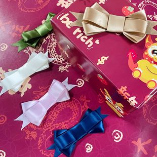 ������Ʒ�����Y�Y����b������|�з�l��o���ֹ�DIY�^�
