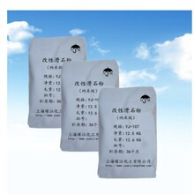 �{�׼���ʯ�� �T�� ��ī�켈�� �����a������o�ϻ�ʯ��