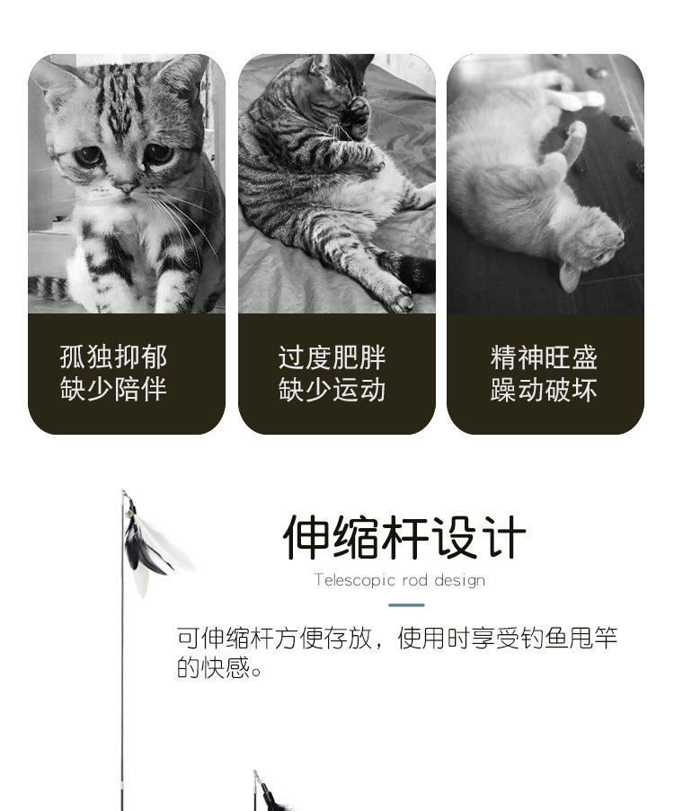 逗猫棒木柄伸缩大羽毛详情页已完成_03.jpg