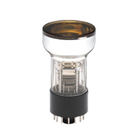 HAMAMATSU  滨松    R1307-01    光电倍增管