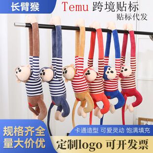 �l�y����ë�q��߹��в�ɫ�L�ۺ���ż�������Ʒ��cץ�C���޶YƷ