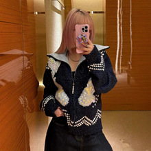 �߰汾�H��25�¿��ﶬ�p�~�Ứ㼑б�ůᘿ����ë�������_����Ů