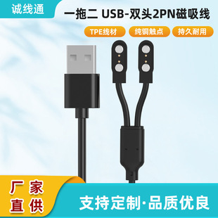 USBһ�϶��p�^�����������늾�USB�������p���{�����R�ֱ���늾�