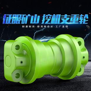 �ھ�C֧��݆����݆���X݆���݆�Ď�朗l朹��o朼�����݆�ݽz