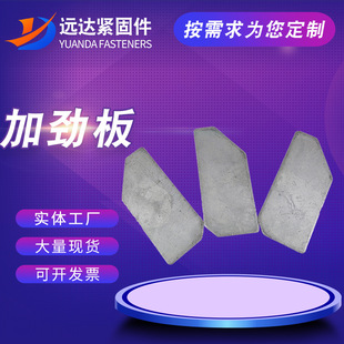 ����\�Ű���\̼䓼ӄŰ�̫���늳ذ����x�W�l�����_���_