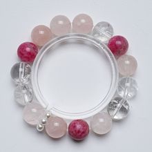 �����a���F����Ȼ�R��ˮ���ִ�Ů��ٴ�װ����Nޱ�ѻ���������l