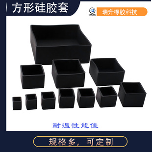 �S��ֱ�NҎ���Rȫȫ�W�͸ߜط�����ˮ���ܹ��z�o�׷����׹����z