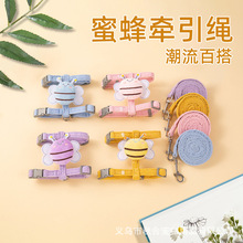 ؈�䠿���K����Ó������ÿ��{������ʽ؈�K����؈�K����ӌ����K