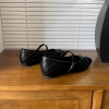 Black-velvet (5cm)