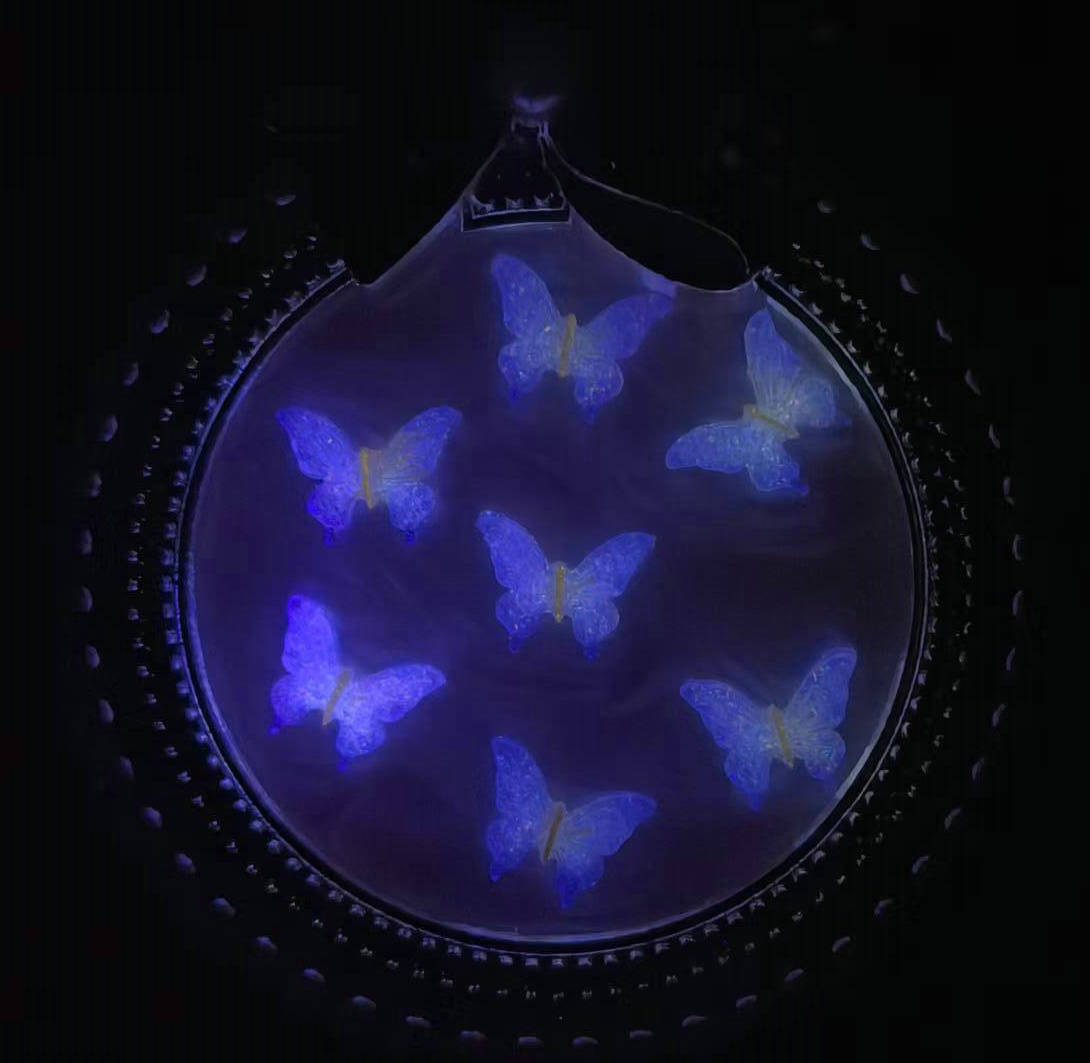 夜光树脂蝴蝶美甲饰品_06.jpg