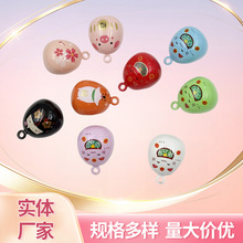 ��ϵ���ز�Ȯˮ��⏒��DIY�Ʒ����֙C��K�~�Ƅ����~���ؔ