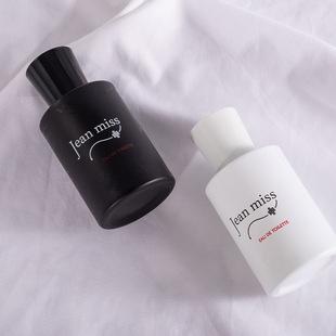 С������Ůʿ��ˮ�־�����羳����W��С��ƽ�r��ʿ��ˮ���l50ML