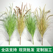 ���湷β�Ͳݿ羳�����L�҃��b���Gֲ���ͼ�ֲ����滨����