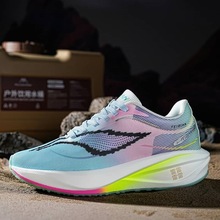 w5ܲЬ͎ͳpٻ؏͸̼pI\ЬRЬ