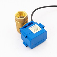 ΢��늄����y��ͨ�ydn25ȫ�~�p��ˮ���y24v220V�����~�y�T