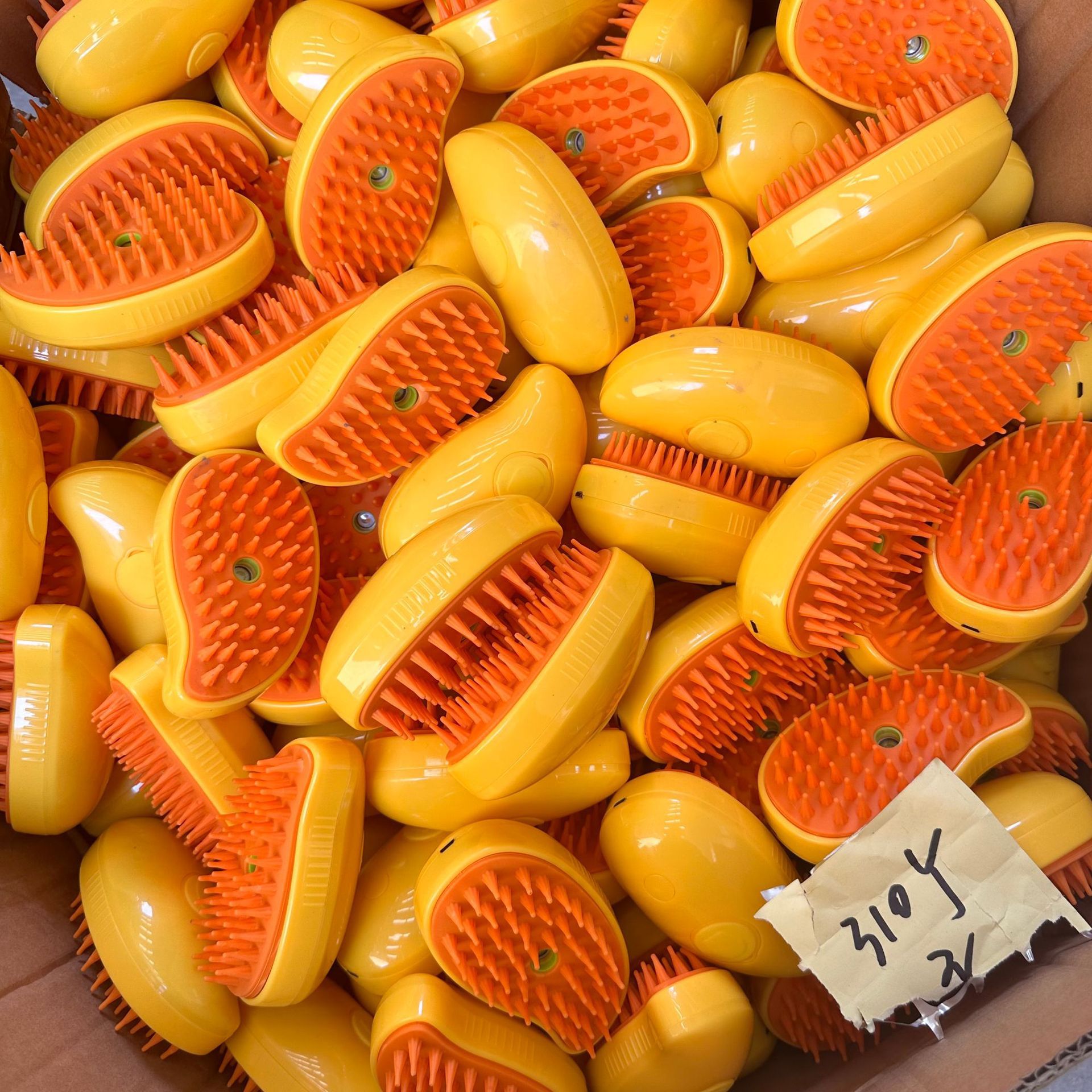 52f23fb10a9bee85d7ab0bcb98d4c3