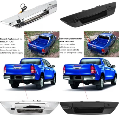 image camera rear view, Vehicle camera