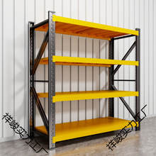 �}��}��؛�ܶ�������ܼ��ÿ��f���̓����F���̨���е����ҹ��S