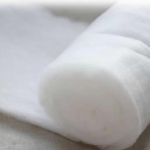 ���z�އ��z��̫������]�ޱ�о���L�q���·�