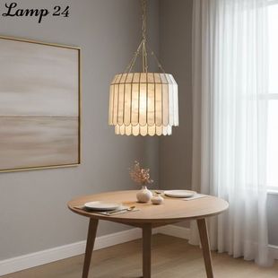 ��ʽ�p��ؐ��������ʽ�͹ńe���͏d������ñ�g����@�L�����b�