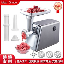 �S�ҿ羳Դ�^����늄ӽg��C�๦�����c�C�oʳ�g��������C����C