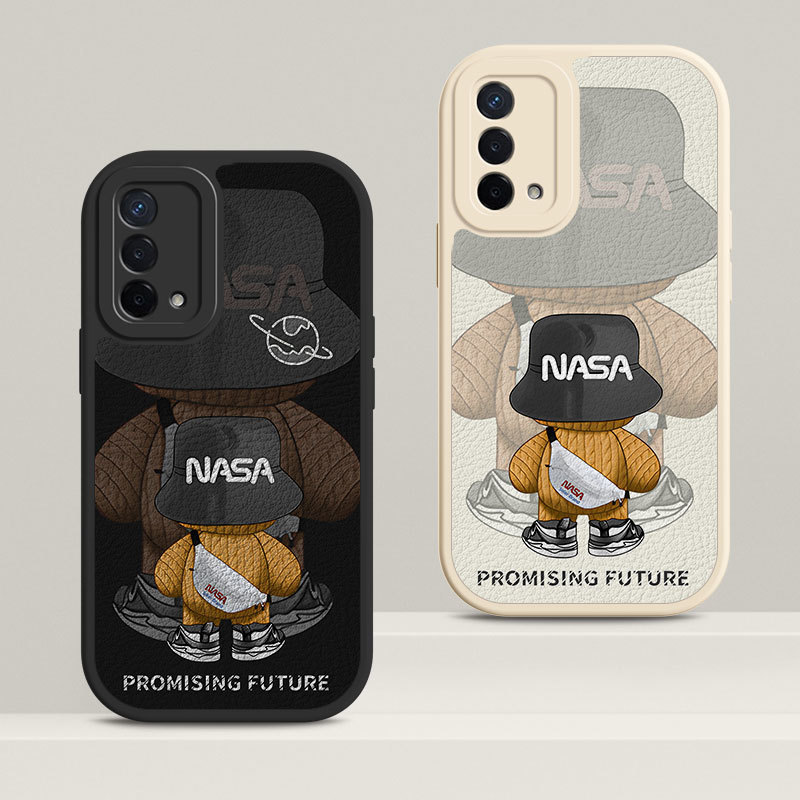 Lambskin A93 Mobile Phone Case A93Sa92S All-Inclusive A91 Simple Classy Zipper Silicone Anti-Shell Anti-Scratch Lambskin A93 Mobile Phone Case A93Sa92S All-Inclusive A91 Simple Classy Zipper Silicone Anti-Shell Anti-Scratch