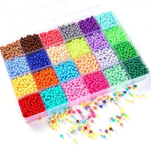 4mm�������ǹ�ɫֱ�׈A���ֹ� diy�����朵�������������l