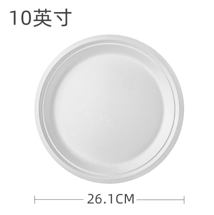 b05d6e32bfecbc2e4f42022f386dd5