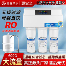 ]ӭˮroB͸ˮCNʽԁˮ^VֱˮC