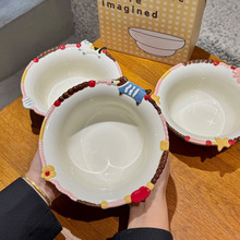 ��ͨ�����մɜ���������²�������������Ư��ˮ���낀��ɳ�����