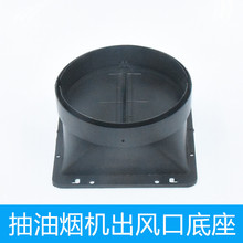 ͨ�����͟��C���L�ڵ����ş���ֹ���y�p늙C���w�ş������