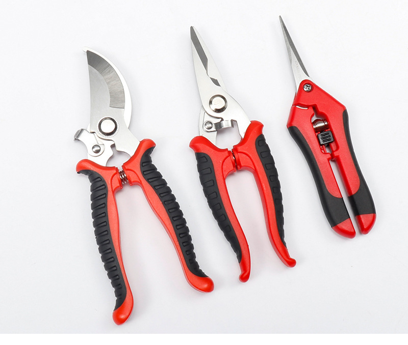 O1CN01JUra9j29JaCm3z6AD_!!2215774658047-0-cib.jpg?__r__=1749694263609